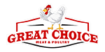Great Choice Meats & Poultry