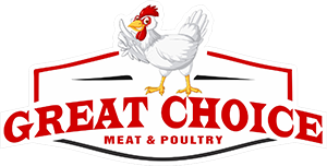 Great Choice Meats and Poultry
