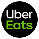 Uber Eats online Delivery