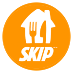 Skip Online Delivery