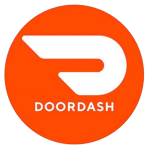 Doordash Online Delivery