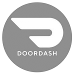 Doordash Online Delivery