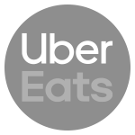 Uber Eats online Delivery